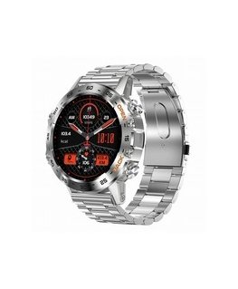 Älykello MALE Gravity GT9-3 - Yhdistettävä, verenpaineen mittari (sg021c)