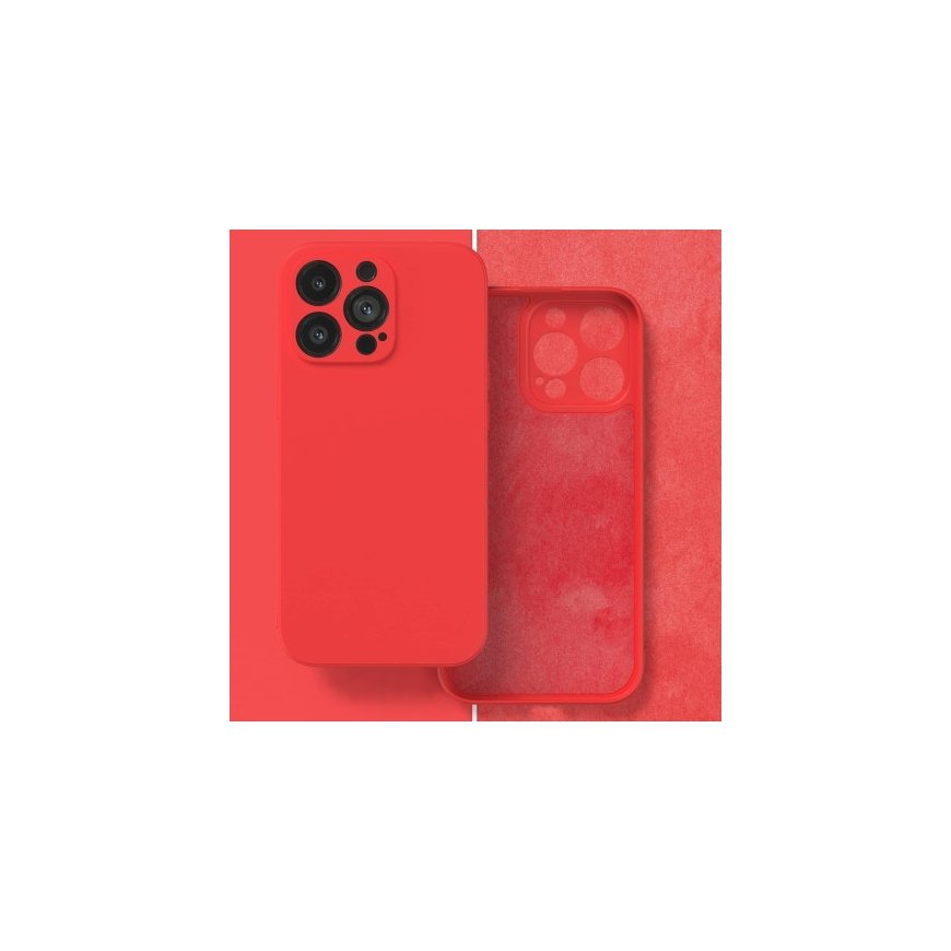 Телефонный держатель для велосипеда Acefast D58 черный – 2