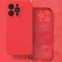 Телефонный держатель для велосипеда Acefast D58 черный Телефонный держатель для велосипеда Acefast D58 черный