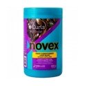 NOVEX Deep Hair Mystic Must mask, 400g