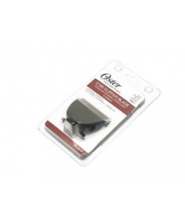 Oster Professional Products OSTER 076105-850-051 leikkureiden terä C100