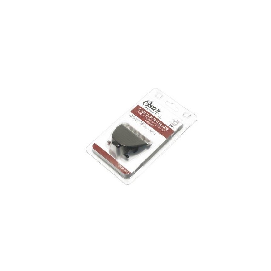 Oster Professional Products Oster Professional Products
