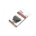 Oster Professional Products OSTER 076105-850-051 kirpimo galvutė C100 Oster Professional Products OSTER 076105-850-051 kirpimo galvutė C100