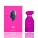 Arabiyat Prestige Uhud Eau De Parfum 100ml unisex kvepalai Arabiyat Prestige Uhud Eau De Parfum 100ml unisex kvepalai
