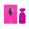 Arabiyat Prestige Uhud Eau De Parfum 100ml kvepalu smarža Unisex Arabiyat Prestige Uhud Eau De Parfum 100ml kvepalu smarža Unisex