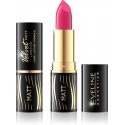 Eveline Cosmetics Velvet Matt Huulepulk 502 Elav Fuksia, 4.1 g