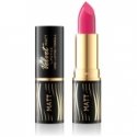 Eveline Cosmetics Матовая Помада Velvet Matt 502 Яркая Фуксия, 4.1 г Eveline Cosmetics Матовая Помада Velvet Matt 502 Яркая Фуксия, 4.1 г