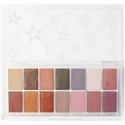 Kat Von D Planet Fanatic Eyeshadow Palette 14 Shades 18.2 g Kat Von D Planet Fanatic Eyeshadow Palette 14 Shades 18.2 g