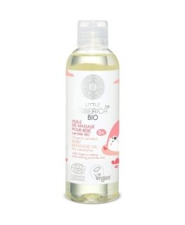 Eveline Cosmetics Eveline Royal Snail intensiivselt noorendav mask vananemise vastu 30+/40+, 50 ml