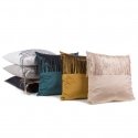 Eurofirany Eurocurtains CHP / JASPER / CZ + CZ 45X45 Eurofirany Eurocurtains CHP / JASPER / CZ + CZ 45X45