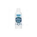 Allnature skystas kalkių šalinimo priemonė 500 ml Allnature skystas kalkių šalinimo priemonė 500 ml