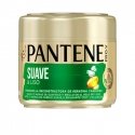 Pantene Masc juuksemask 300ml