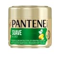 Pantene Masc juuksemask 300ml