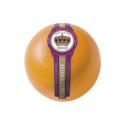 Temar Puskietis juustoa MIMOLETTE, 40% HM, 250 g Temar Puskietis juustoa MIMOLETTE, 40% HM, 250 g