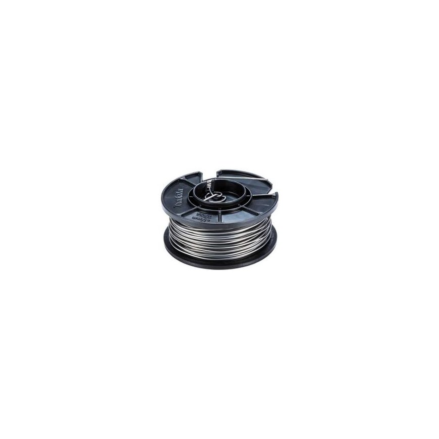 Viela armatūros rišimui MAKITA TR001, 32 vnt. – 2