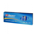 BLOW SUPER alkaline battery AA LR6 10 pieces BLOW SUPER alkaline battery AA LR6 10 pieces