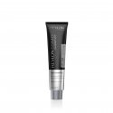 Revlon Revlonissimo Colorsmetique High Coverage Hiusväri Blondi 60 ml Revlon Revlonissimo Colorsmetique High Coverage Hiusväri Blondi 60 ml