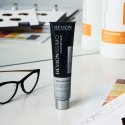 Revlon Revlonissimo Colorsmetique High Coverage Hiusväri Blondi 60 ml Revlon Revlonissimo Colorsmetique High Coverage Hiusväri Blondi 60 ml