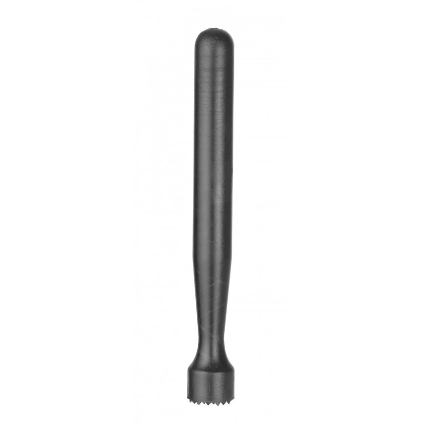 Hendi 596739 cocktailvälinesetti