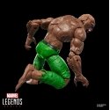 Marvel Legends Series Werewolf By Night