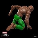 Marvel Legends Series Werewolf By Night