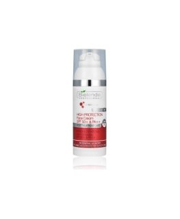Bielenda Vaskulaarinen Cera, 50 ml