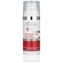Bielenda Vaskulaarne Kera, 50 ml