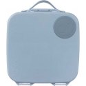 b.box Lunchbox - lunchbox | Chill Out b.box Lunchbox - lunchbox | Chill Out