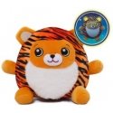Beppe Dream Beams - Tiger Connor