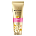 Pantene Miracle 3 Minute Defined Curls Intensive Conditioner, 220 ml Pantene Miracle 3 Minute Defined Curls Intensive Conditioner, 220 ml