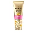 Pantene Miracle 3 Minute Rizos Definidos Intensīvais kondicionieris, 220 ml Pantene Miracle 3 Minute Rizos Definidos Intensīvais kondicionieris, 220 ml