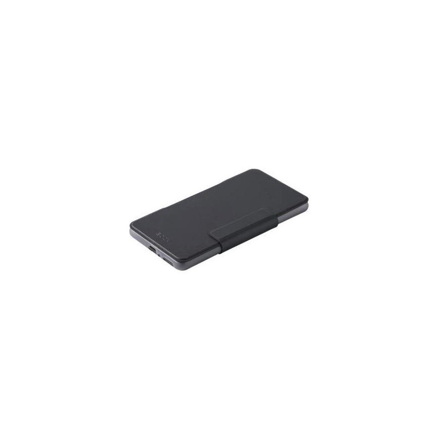 HDD Classic Wallet Case Apple iPhone