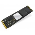 Emtec X400 1 TB M.2 PCI Express 4.0 NVMe 3D NAND
