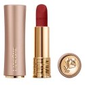 Lancome L’Absolu Rouge Intimatte Cream Lipstick 289 French Peluche 3.4 g Lancome L’Absolu Rouge Intimatte Cream Lipstick 289 French Peluche 3.4 g