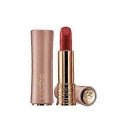Lancome L’Absolu Rouge Intimatte Cream Lipstick 289 French Peluche 3.4 g Lancome L’Absolu Rouge Intimatte Cream Lipstick 289 French Peluche 3.4 g