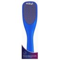 KillyS Nano Glass Jala Raud KillyS Nano Glass Jala Raud