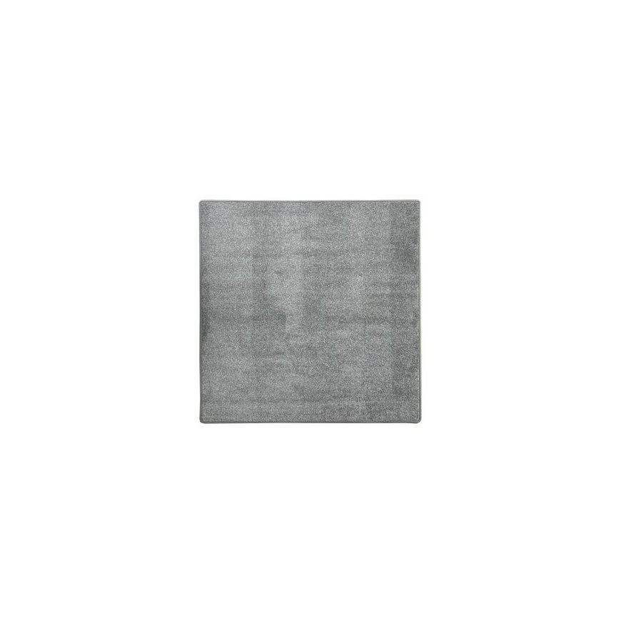 BEO POLAR Cream Area Rug 160x220 Hakano – 2
