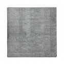 BEO POLAR -värinen matto, vaalea 160x220 cm, Hakano BEO POLAR -värinen matto, vaalea 160x220 cm, Hakano