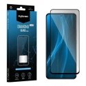 5D Protective Glass for OPPO RENO 11F 5G MyScreen Diamond Glass Edge Lite Full Glue Black 5D Protective Glass for OPPO RENO 11F 5G MyScreen Diamond Glass Edge Lite Full Glue Black