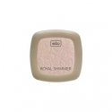 Wibo Royal Shimmer, 3,5 g