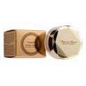 Wibo Royal Shimmer, 3,5 g