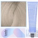 Londa Color Tune Hiustenvärjäyksiin 60ml - /19 | Harmaa Helmiäinen