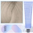 Londa Color Tune Hiustenvärjäyksiin 60ml - /19 | Harmaa Helmiäinen