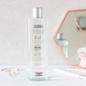Isdin Micellar Water 4 in 1 100ml Isdin Micellar Water 4 in 1 100ml