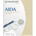 Zweigart Drobe Zweigart Sawitzki Esivalmistettu Stern-Aida 48x53 cm 370637404853 Zweigart Drobe Zweigart Sawitzki Esivalmistettu Stern-Aida 48x53 cm 370637404853