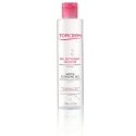 Topicrem HYDRA+ FACIAL ROUTINE CASE 2 pcs Topicrem HYDRA+ FACIAL ROUTINE CASE 2 pcs