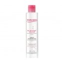Topicrem HYDRA+ FACIAL ROUTINE CASE 2 pcs Topicrem HYDRA+ FACIAL ROUTINE CASE 2 pcs