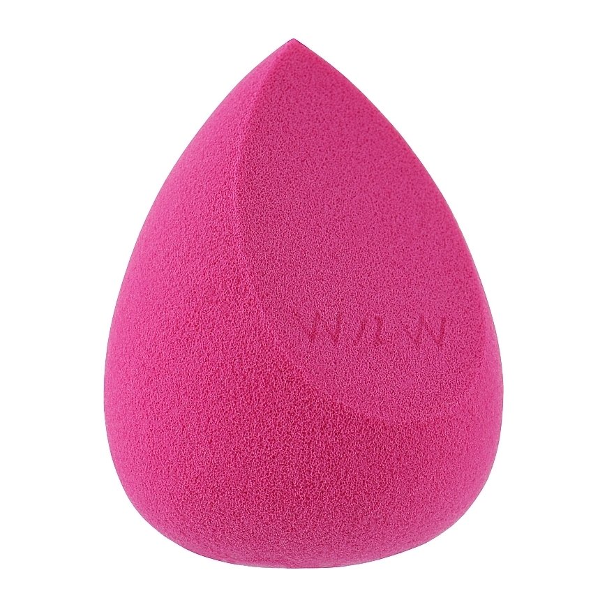 Sleek Makeup Glov Makeup Blender Sponge Pink – 2