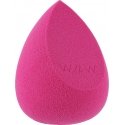 Sleek Makeup Glov Meikkisieni vaaleanpunainen Sleek Makeup Glov Meikkisieni vaaleanpunainen