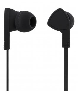 Streetz HL-W102 headphones/headset